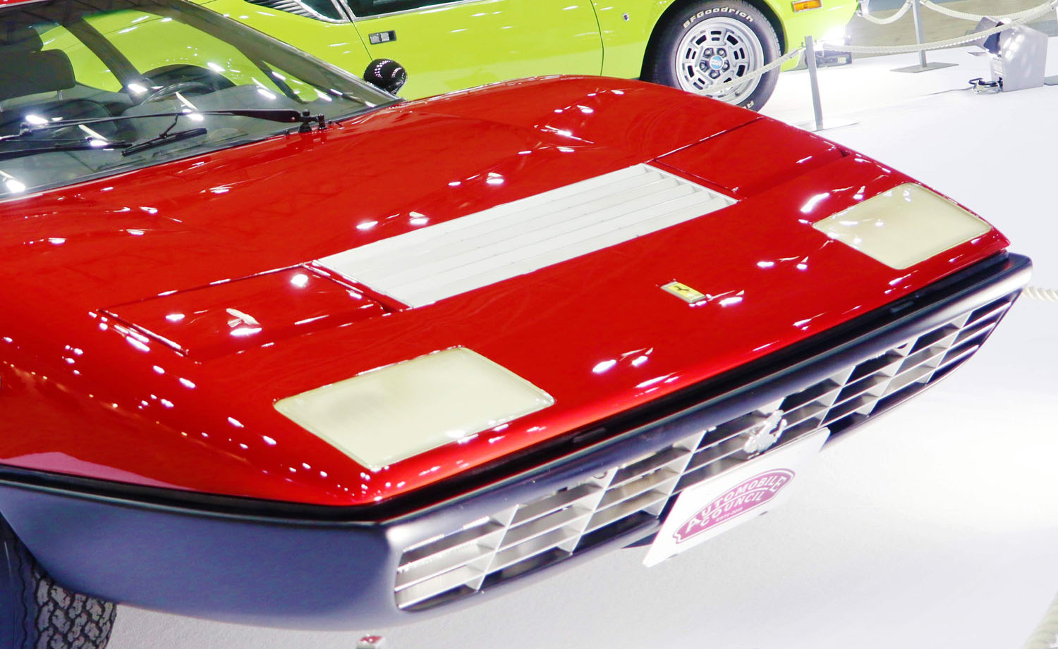 Z_AMW_230221_ferrari_365gt4bb.jpg