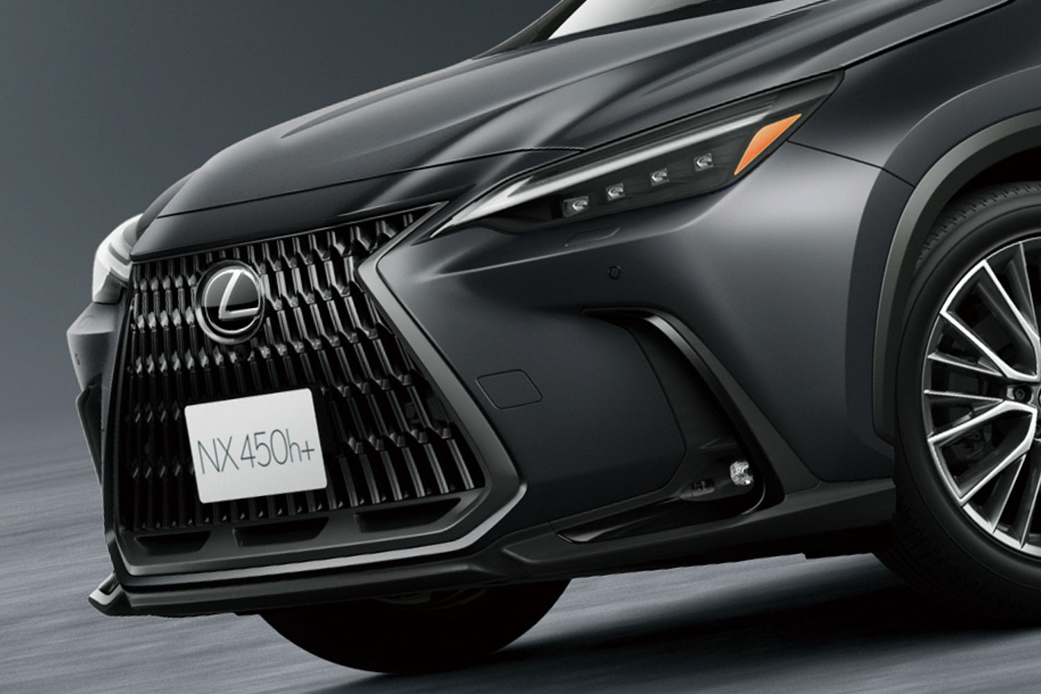 新品、未使用 LEXUS 黒 オーバーオール Lサイズ 非売品 Lexus 黒 オーバーオール サイズL - メルカリ