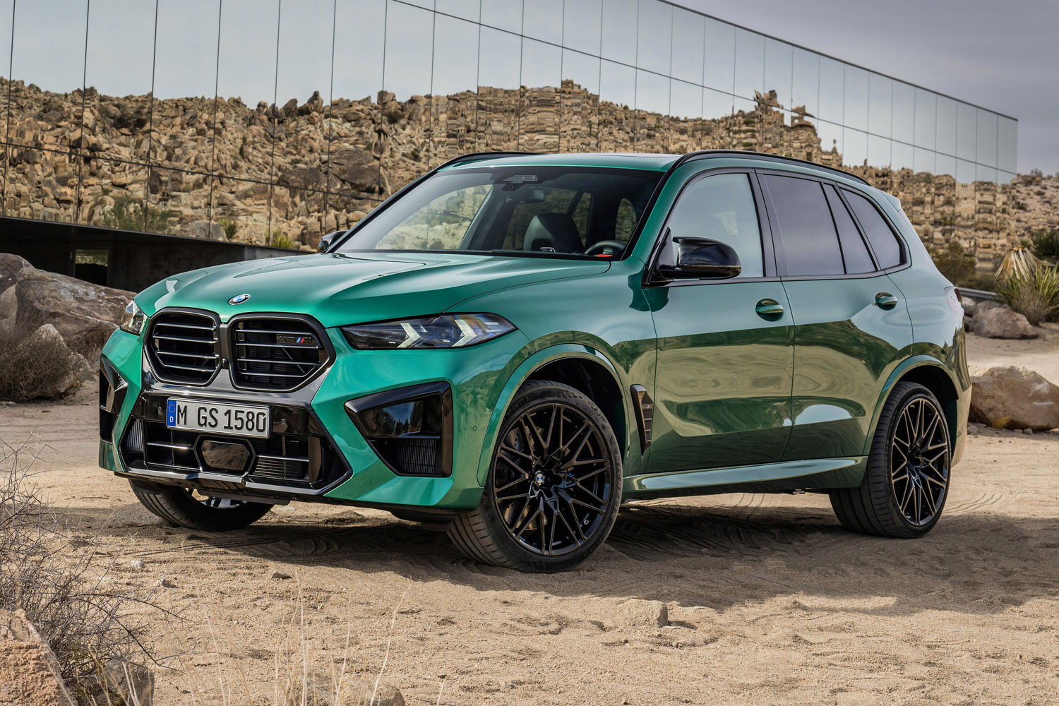 欄間x5 X5M (W) | X5M (W) | MONTECH (モンテック) X5Mシリーズ MicroATX