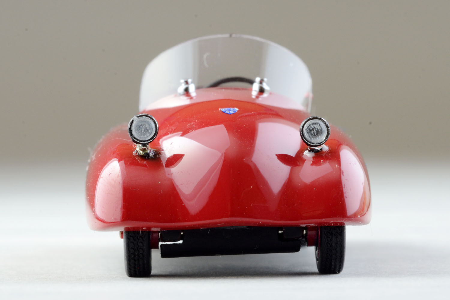 フォグランプ】新品 当時物 旧車 フランス イタリア デッドストック 