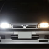 HID&LED