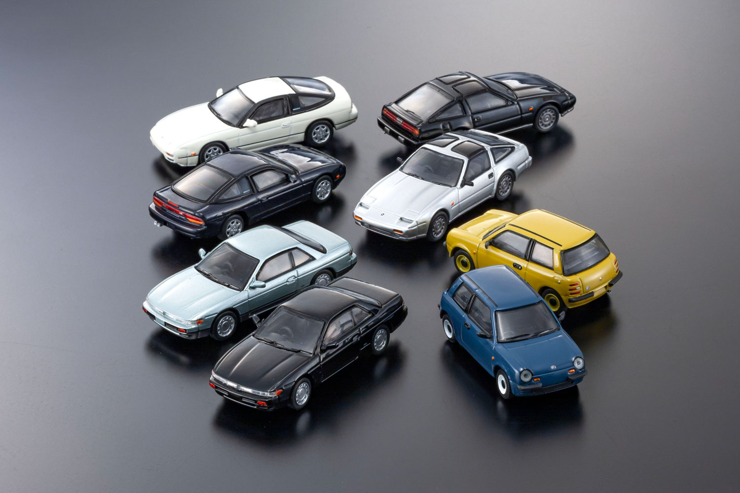00_AMW_230606_kyosho-nissan_.jpg