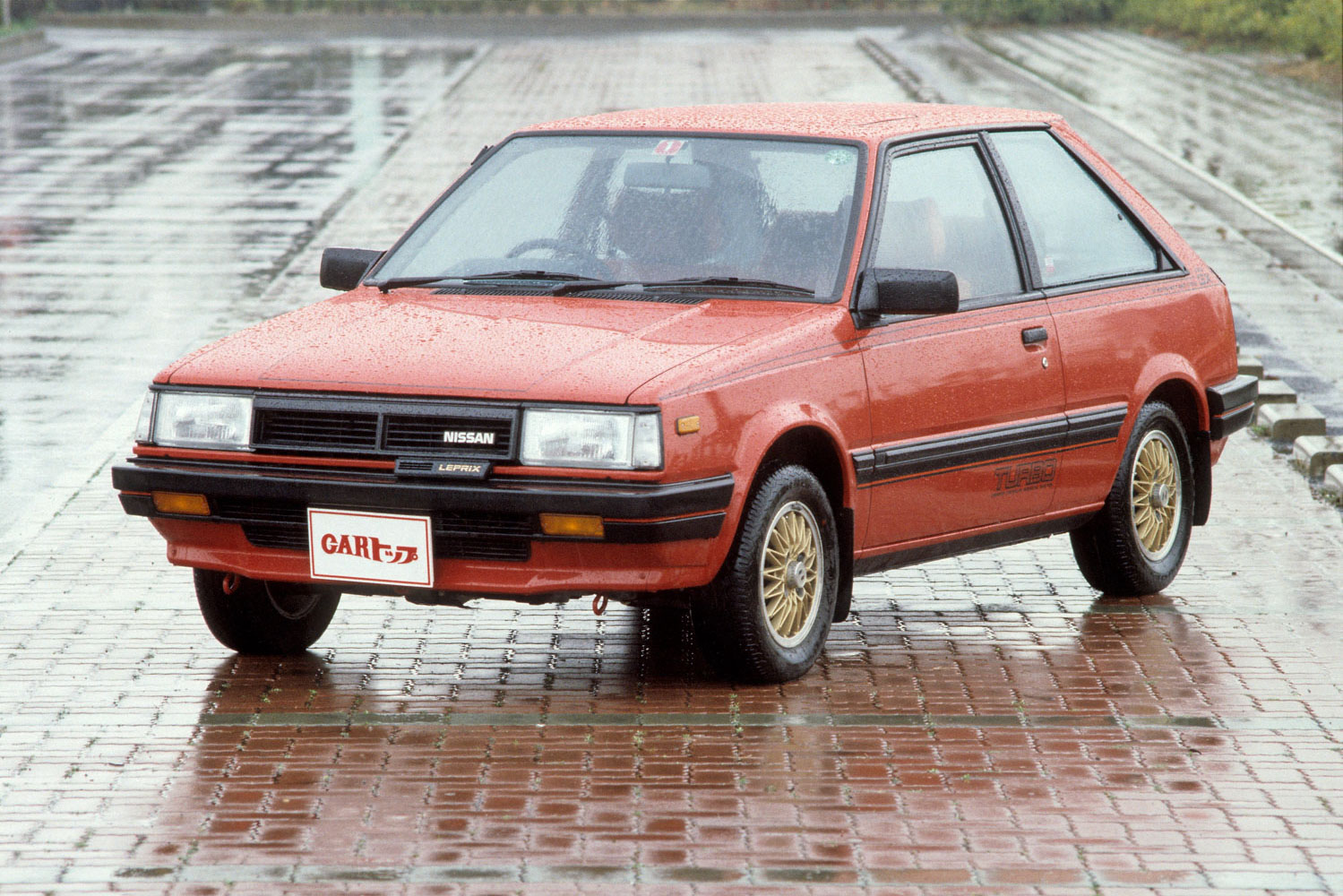 05_AMW_230606_nissan-sunny_.jpg