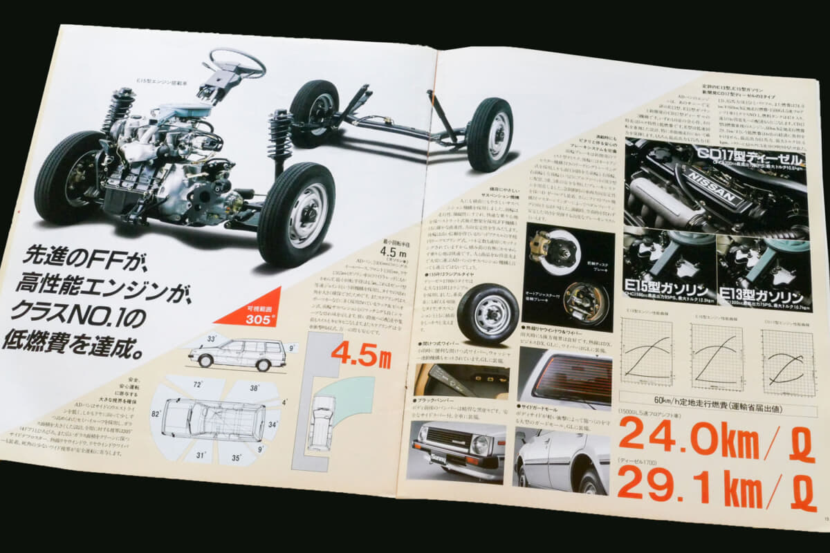 アバンティーズ　まとめ売り バンディット1200S GV77A 大人気!! 純正 アッパーカウルSET お買得