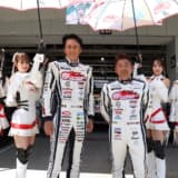 谷口片岡コンビ
