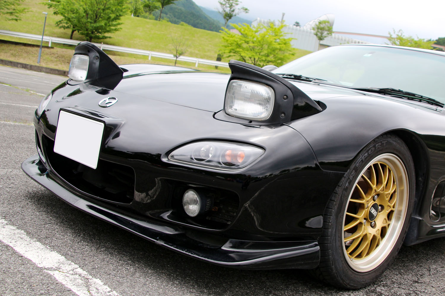 クロスタ　まとめ売り クロスタ イクシード・ランページ Rまとめ売り - メルカリ