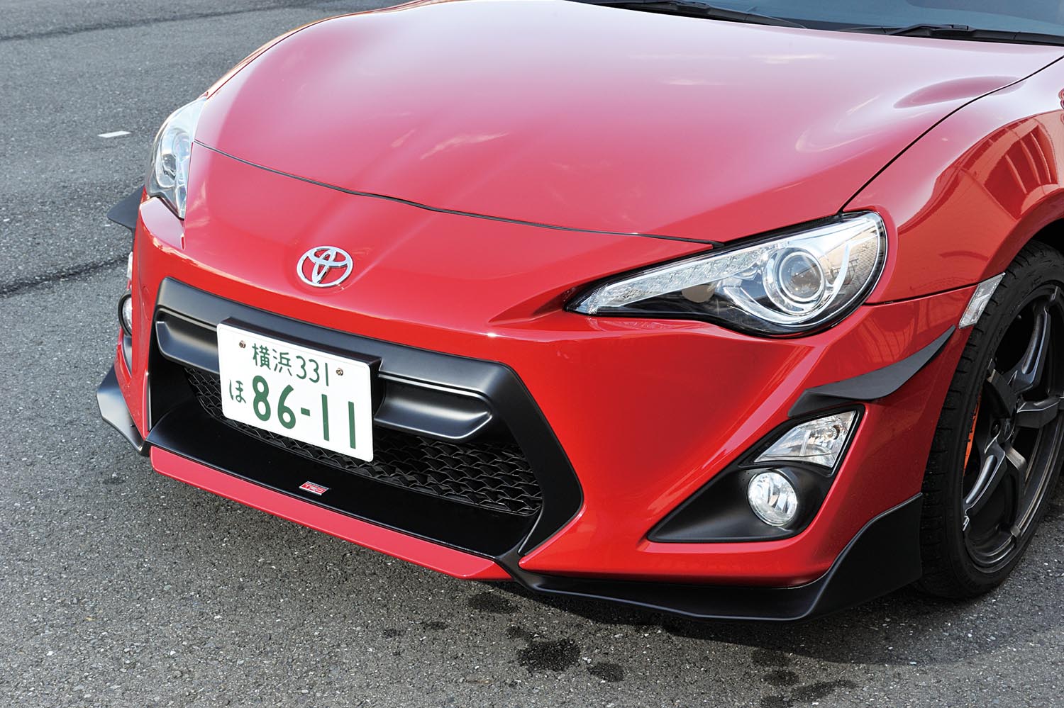 トヨタ 86 14R ポスター Toyota 86 Vintage JDM Poster – Apparel By Enemy