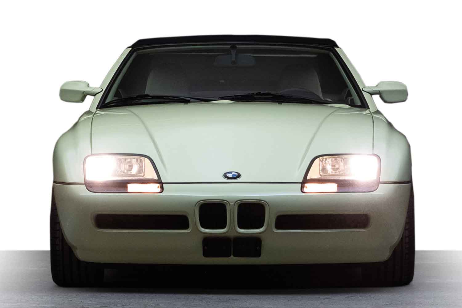 ★新品未開封★ Maverick Mom 廃盤1stEP「ENERGY」 配線不要の前後同時録画ドラレコ「MAXWIN BDVR-B002