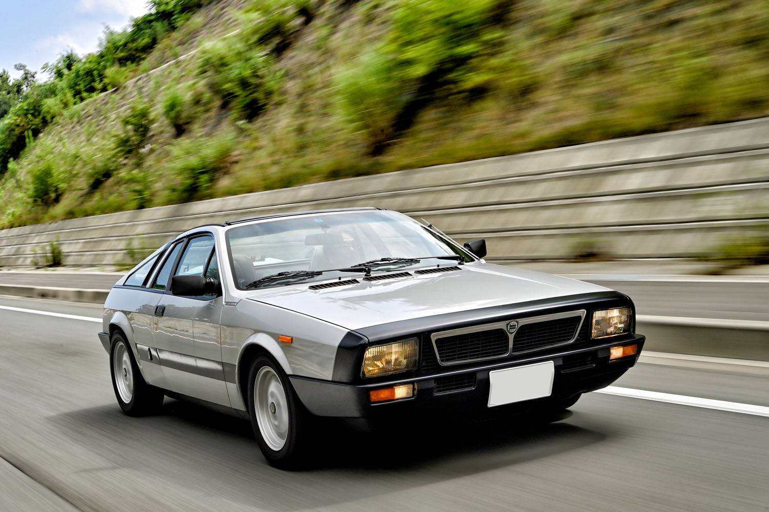 26_AMW_230816_lancia_montecarl