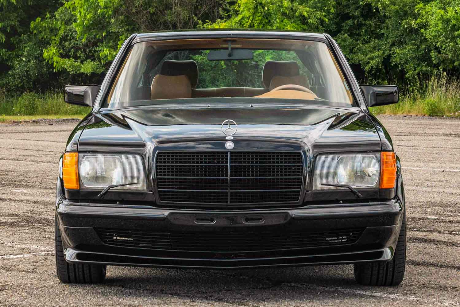 古い車のコレクション 日本の名車コレクション 第66号 | デアゴスティーニ公式