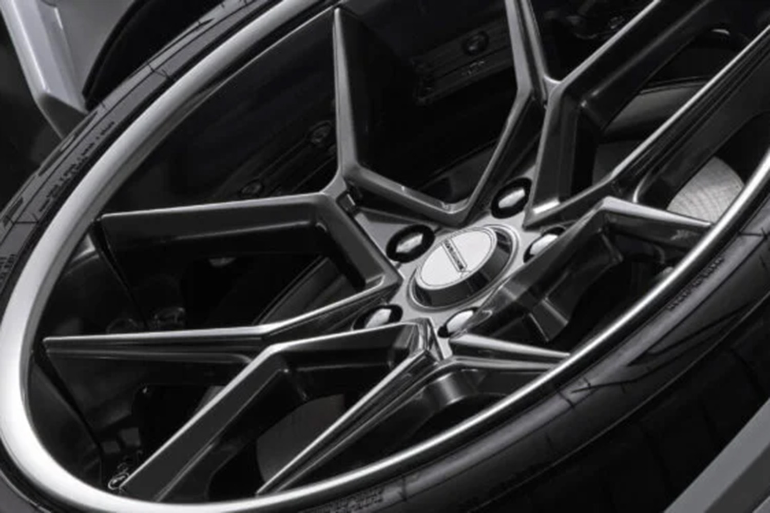 1505S – weds CO., LTD.