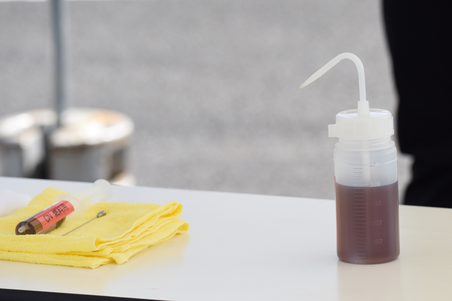 本田宗一郎杯 Honda エコ マイレッジ チャレンジ2023