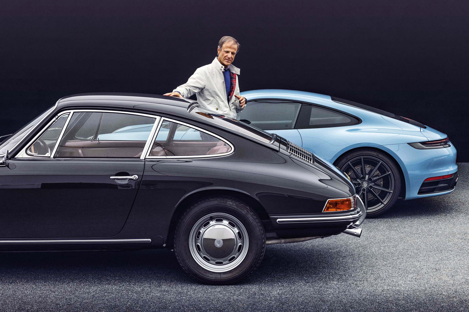 3時のあなたページ 18_AMW_230921_porsche_designer.jpg