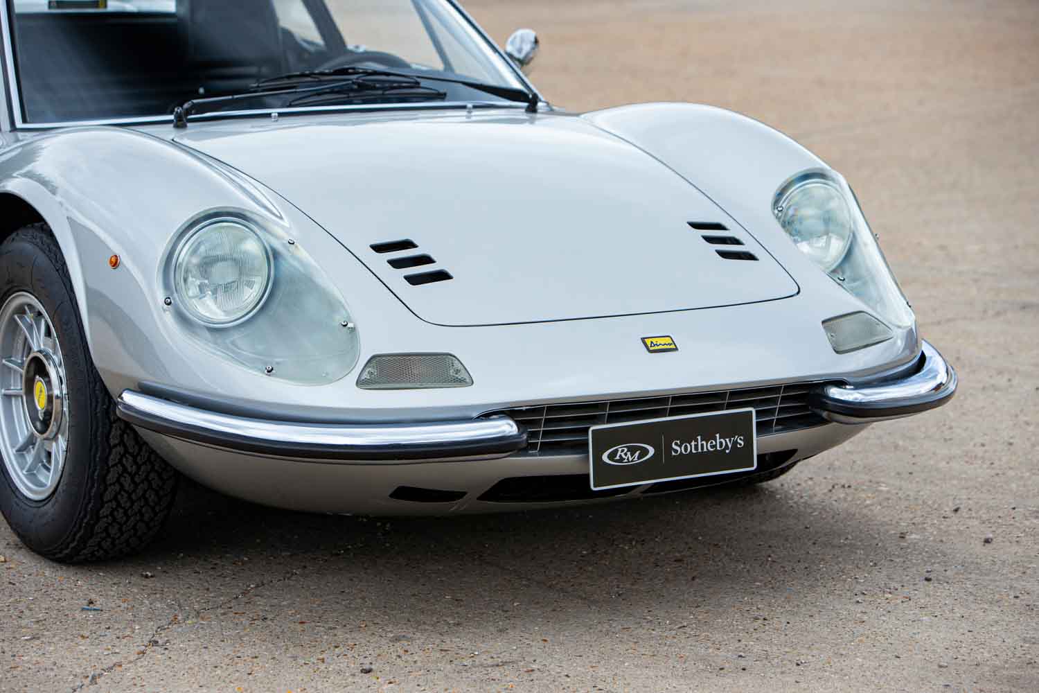 Ｒt 日本ビート工業よりKawasaki ZX-4R NASSERT Evolution TypeⅡスリップ