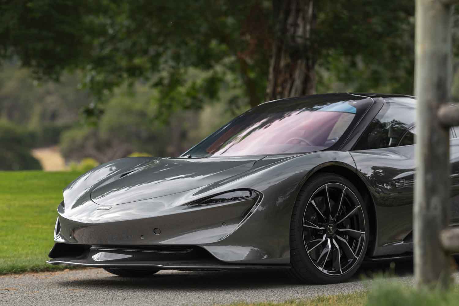 新品⭐️マルレース　mt CASA Shade 廃盤　レア 楽天市場】mt CASA Shadeの通販