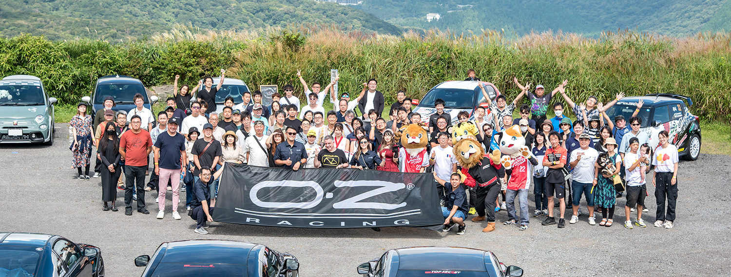 Allen様　オーダーページ　FM-Aカスタム車両 concours d'Elegance/MACHINE