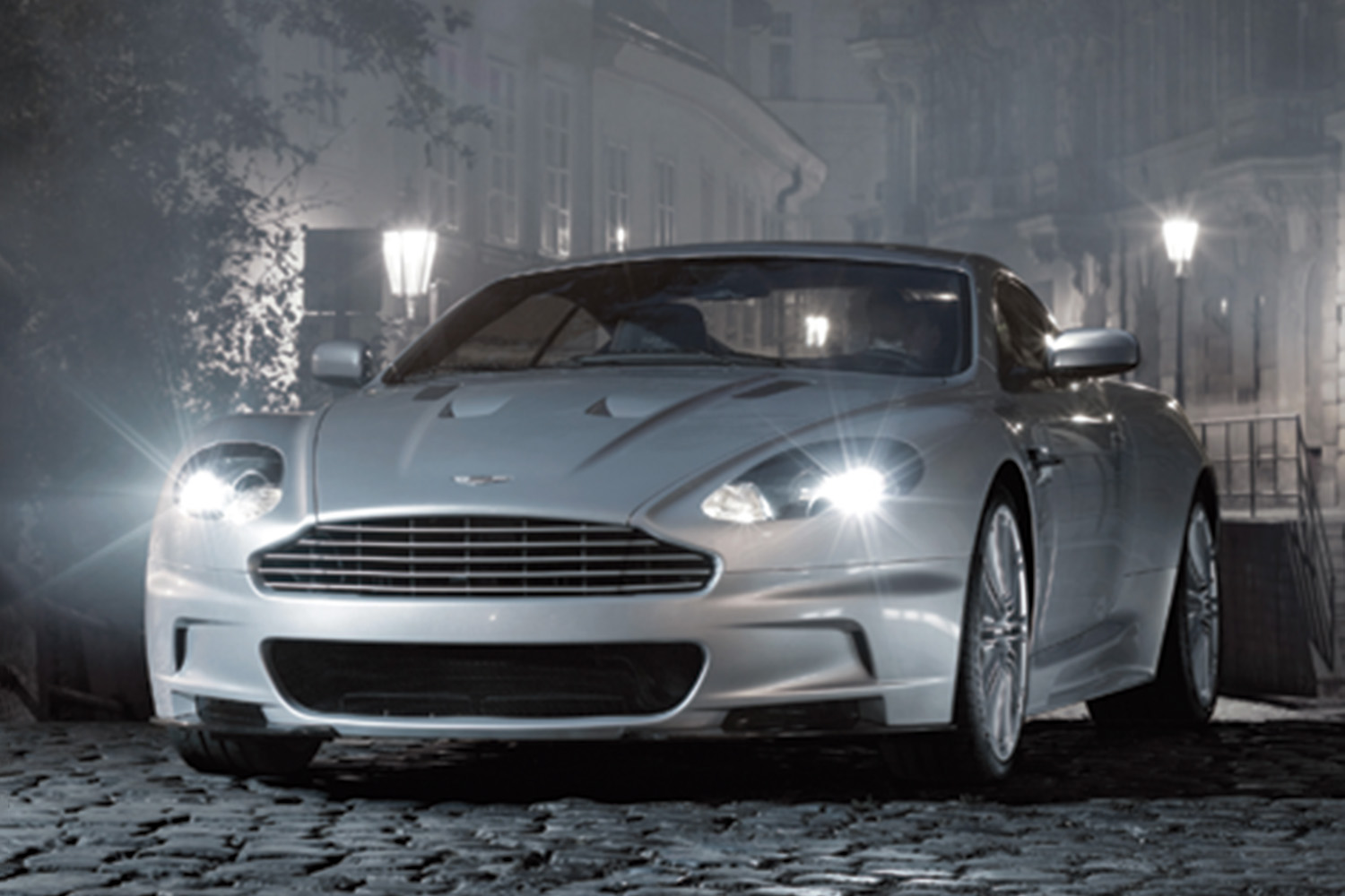 【値下げ】アストンマーチンAston Martin DBR9 007 スパーク RARE SPARK 1:43 ASTON MARTIN RACING DBR9 No.007 LM 2008