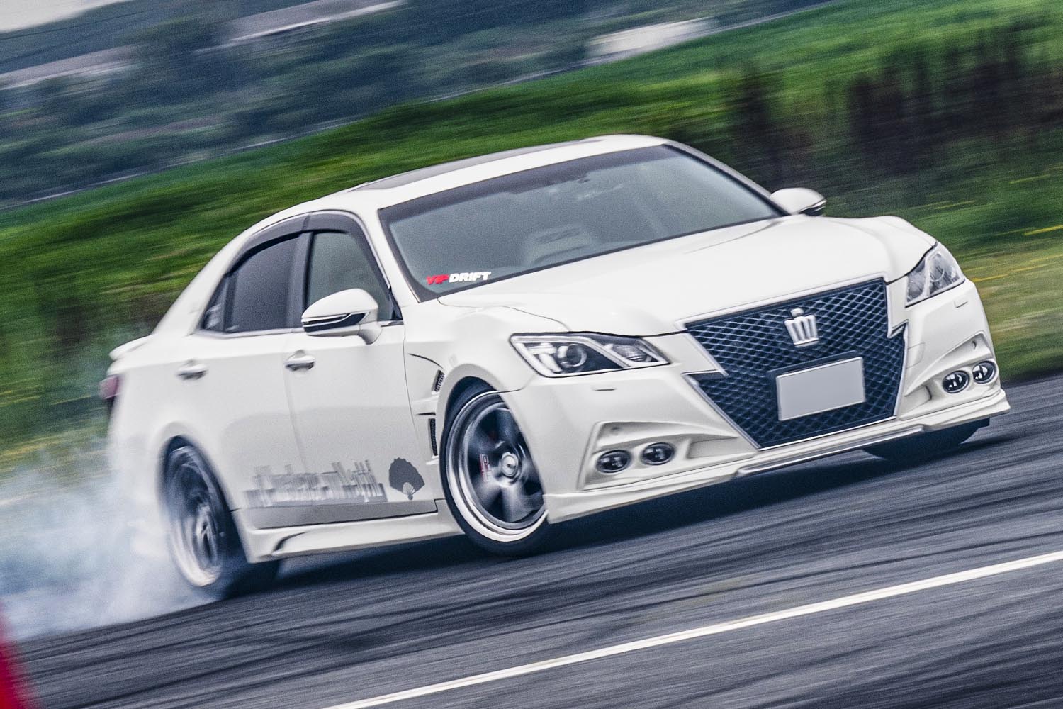 03_AMW_231007_vipdrift.jpg