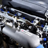 R35インジェクター