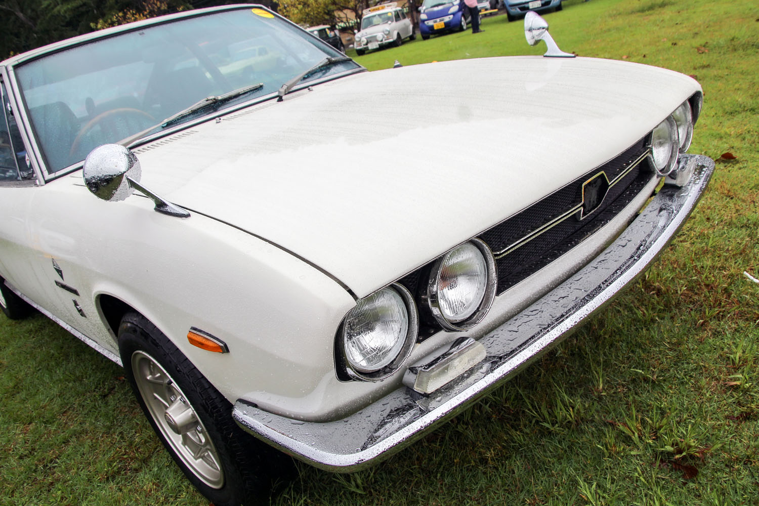 11_AMW_231021_isuzu_117coupe.jpg