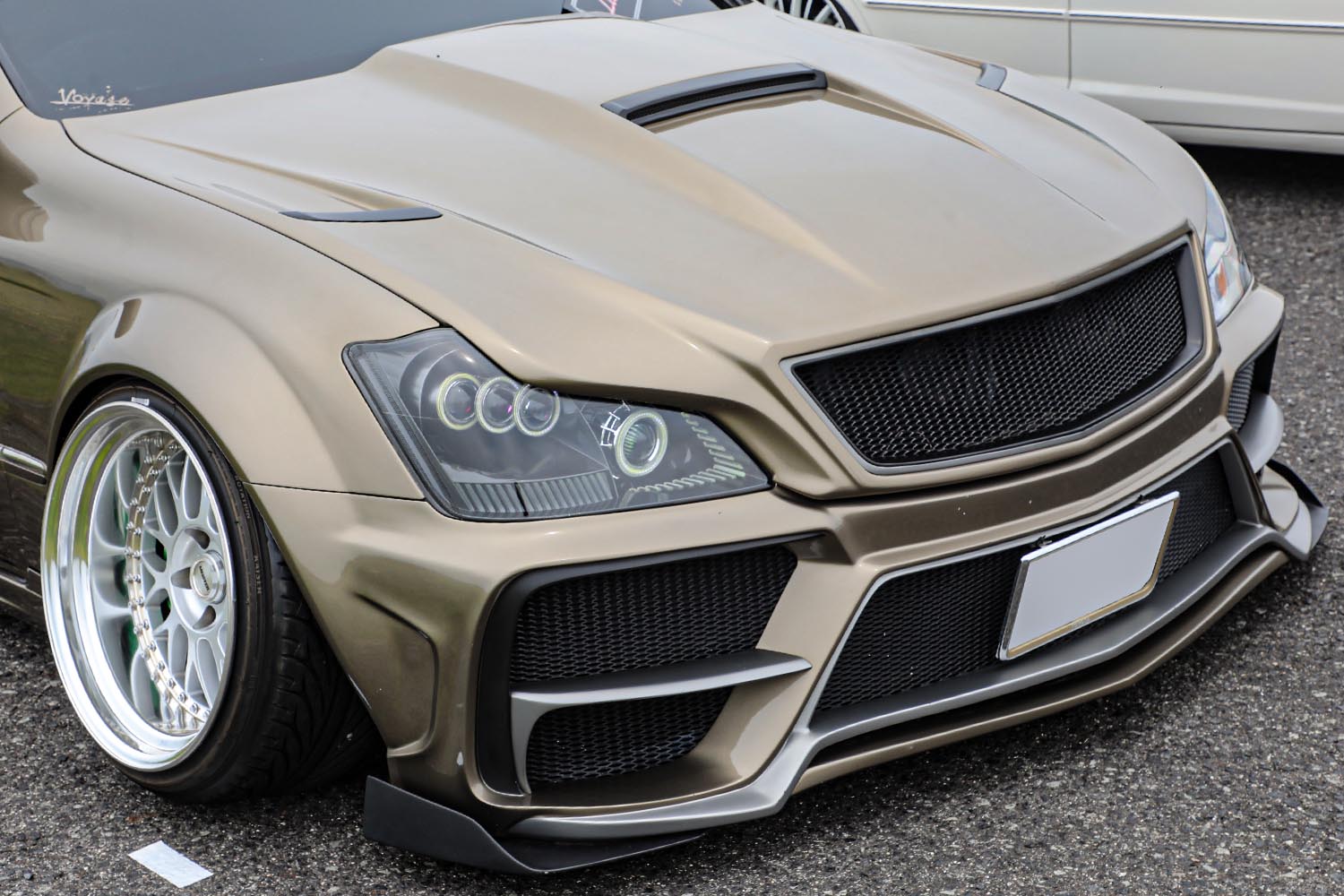 か*ま様 18クラウン maxresdefault.jpg