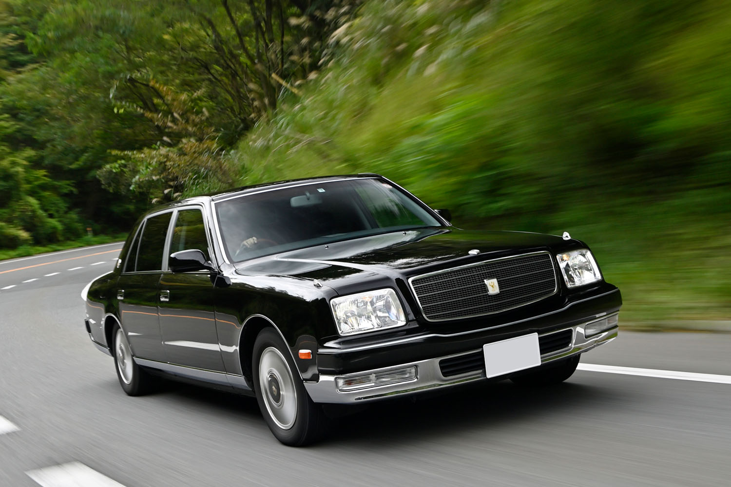 トヨタ　センチュリー　日本製 トヨタ センチュリー | トヨタ自動車WEBサイト ミニカー