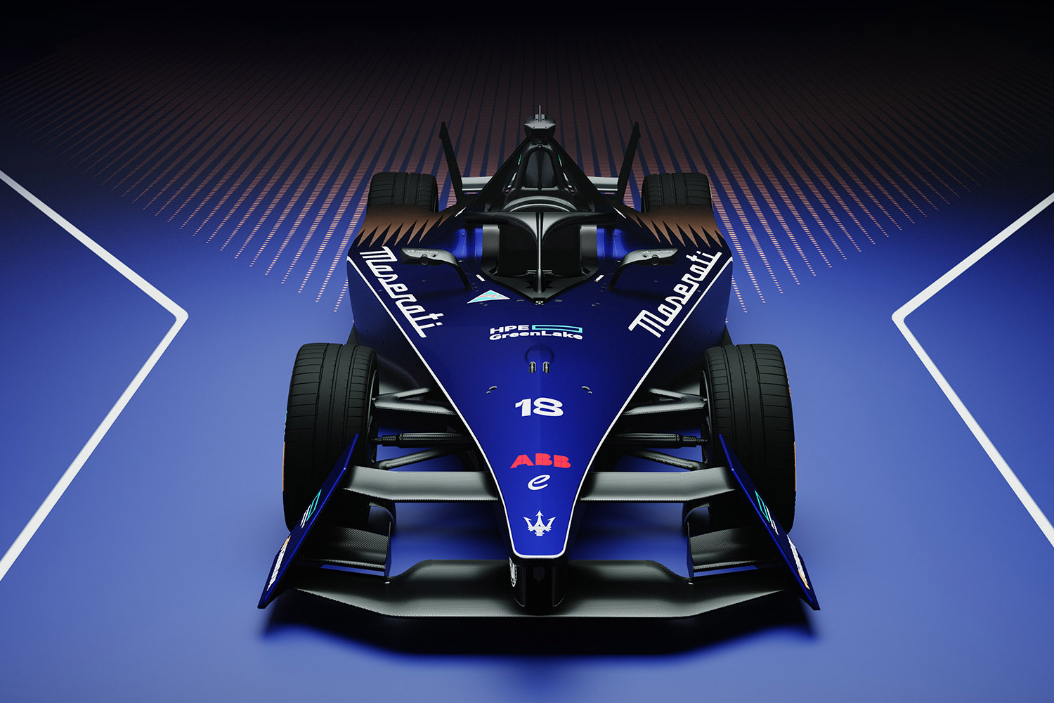 X_AMW_20231026_maserati_tipo-