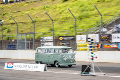 2025年最新】vw drag busの人気アイテム - メルカリ