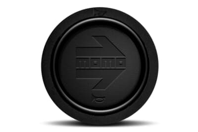 美品 ステアリング 4本スポーク 当時物 ホーンボタン BBS 旧車 MOMO 美品 ステアリング 4本スポーク 当時物 ホーンボタン BBS 旧車