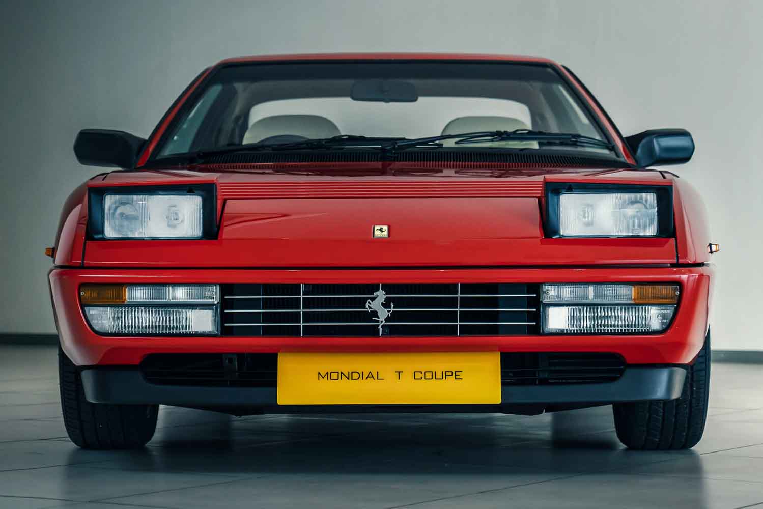 フェラーリ モンディアルT 部品カタログ 04_AMW_231211_-Ferrari-Mondial