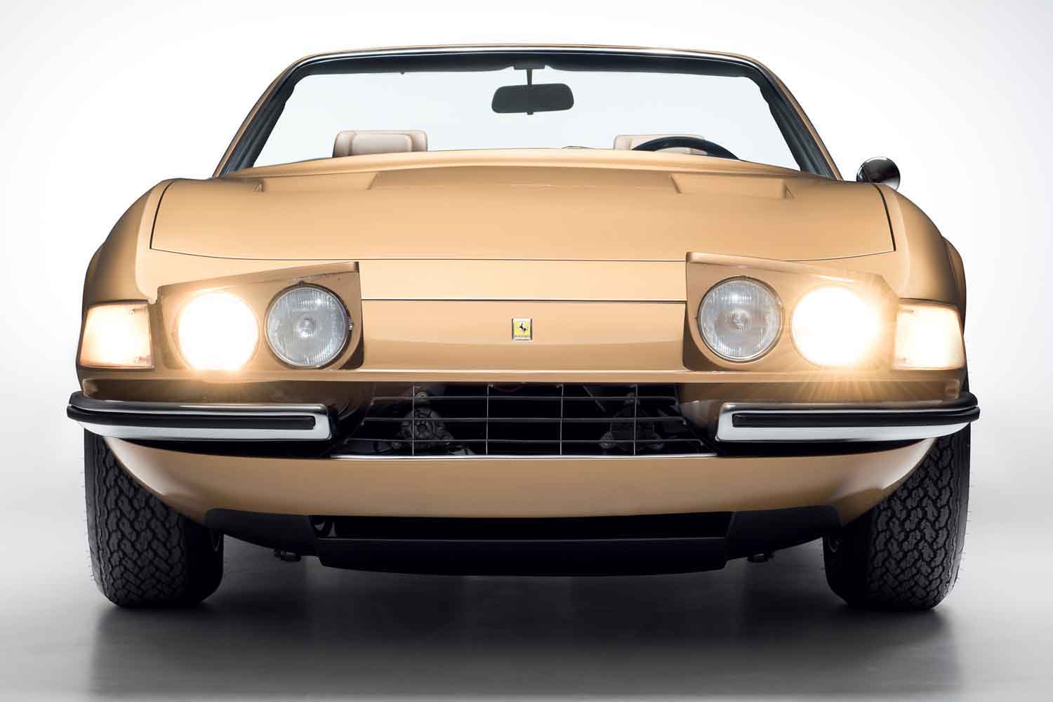06_AMW_231220_Ferrari-365-