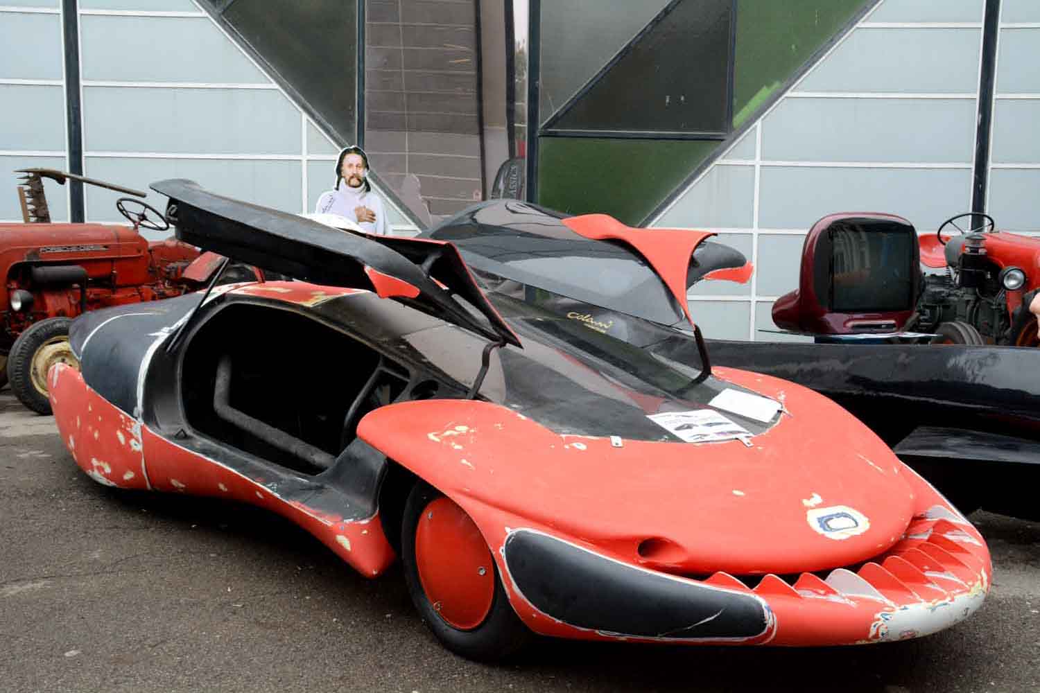 【希少品】 Formula-1 Racing car TEXACO 車 カー 希少品】 Formula-1 Racing car TEXACO 車 カー 希少品】 Formula-1