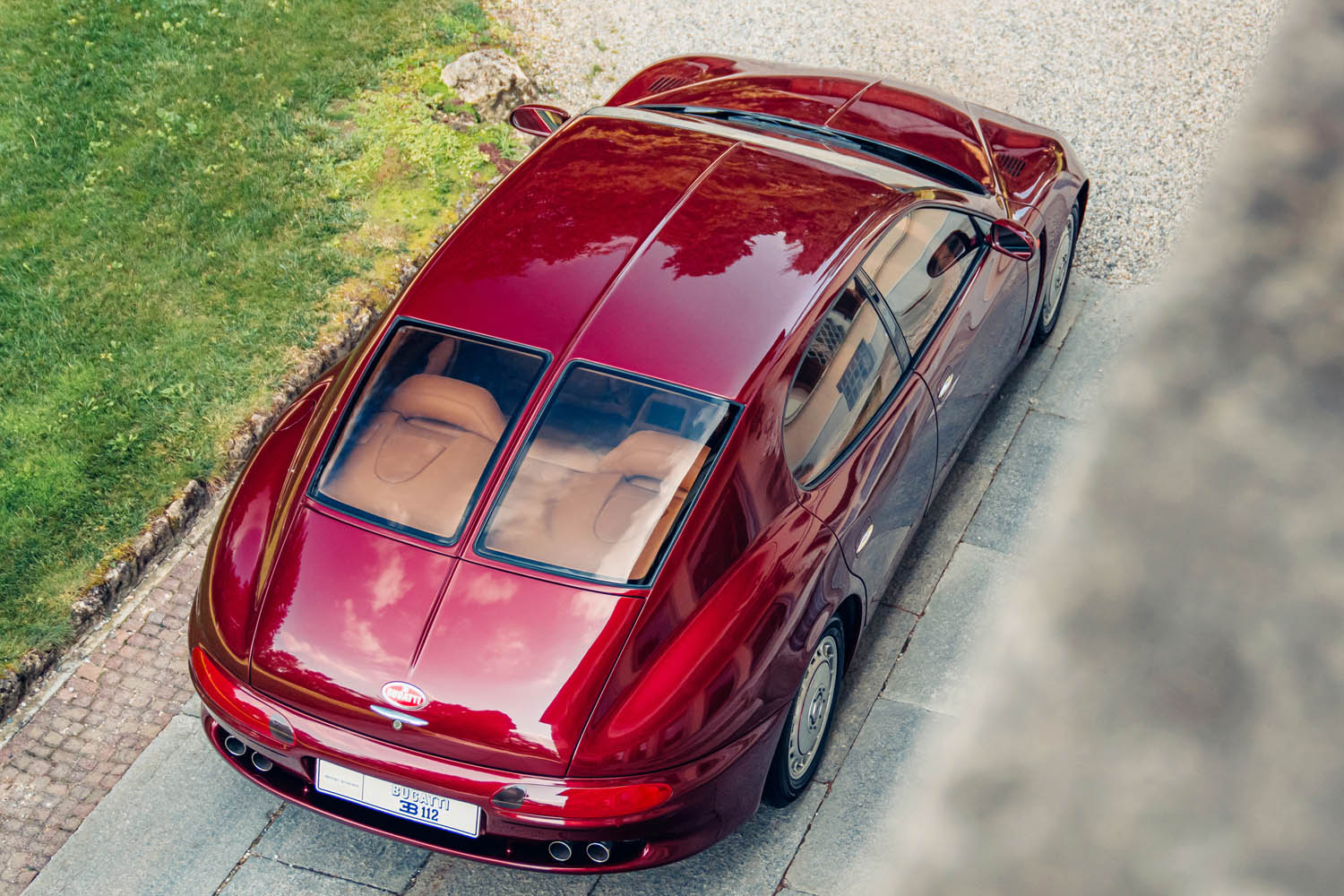 16_AMW_231219_bugatti_history_