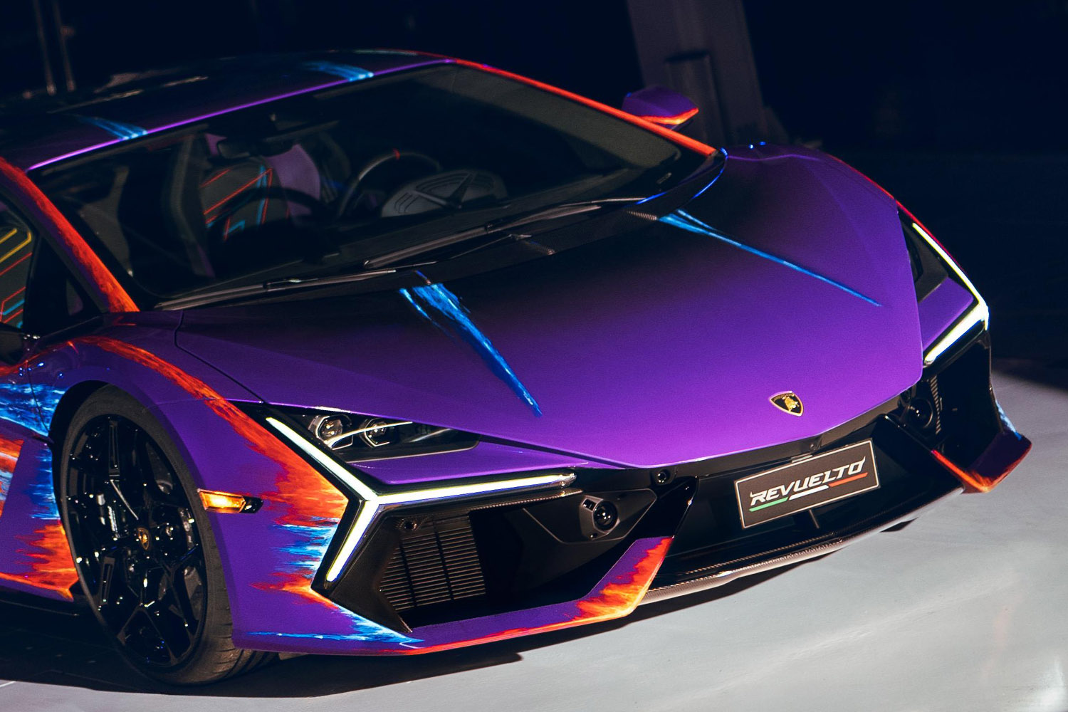 25eadb028f739ea2e10192e7f21a5d