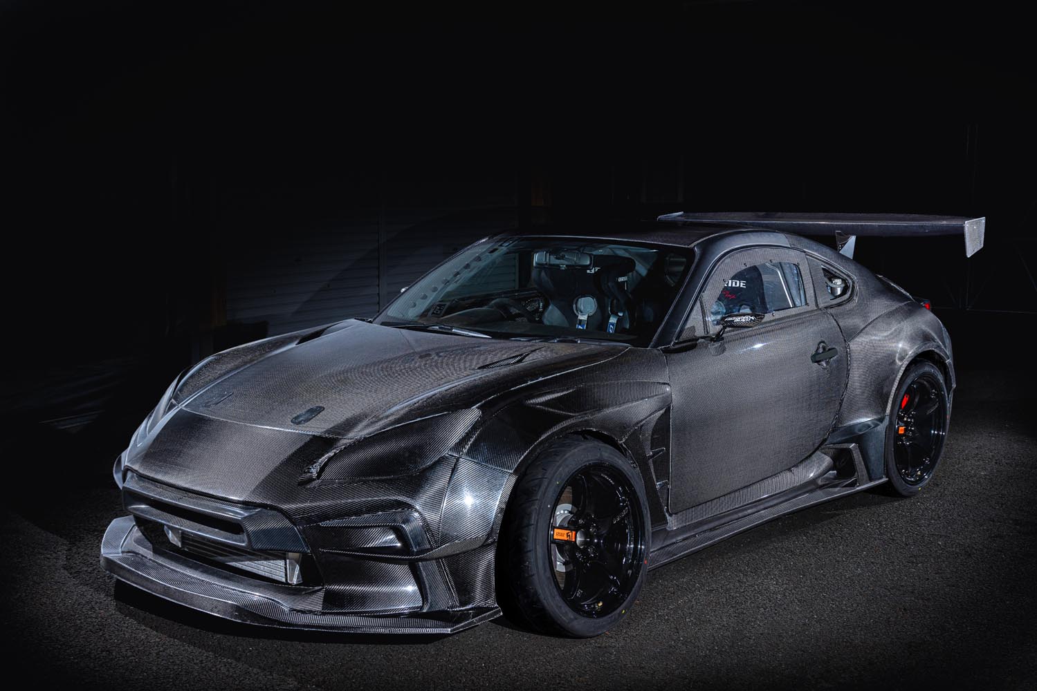 かめさん専用 かめさん】専用 かめさん専用 めめさん専用 Amazon | KN企画 スーパー