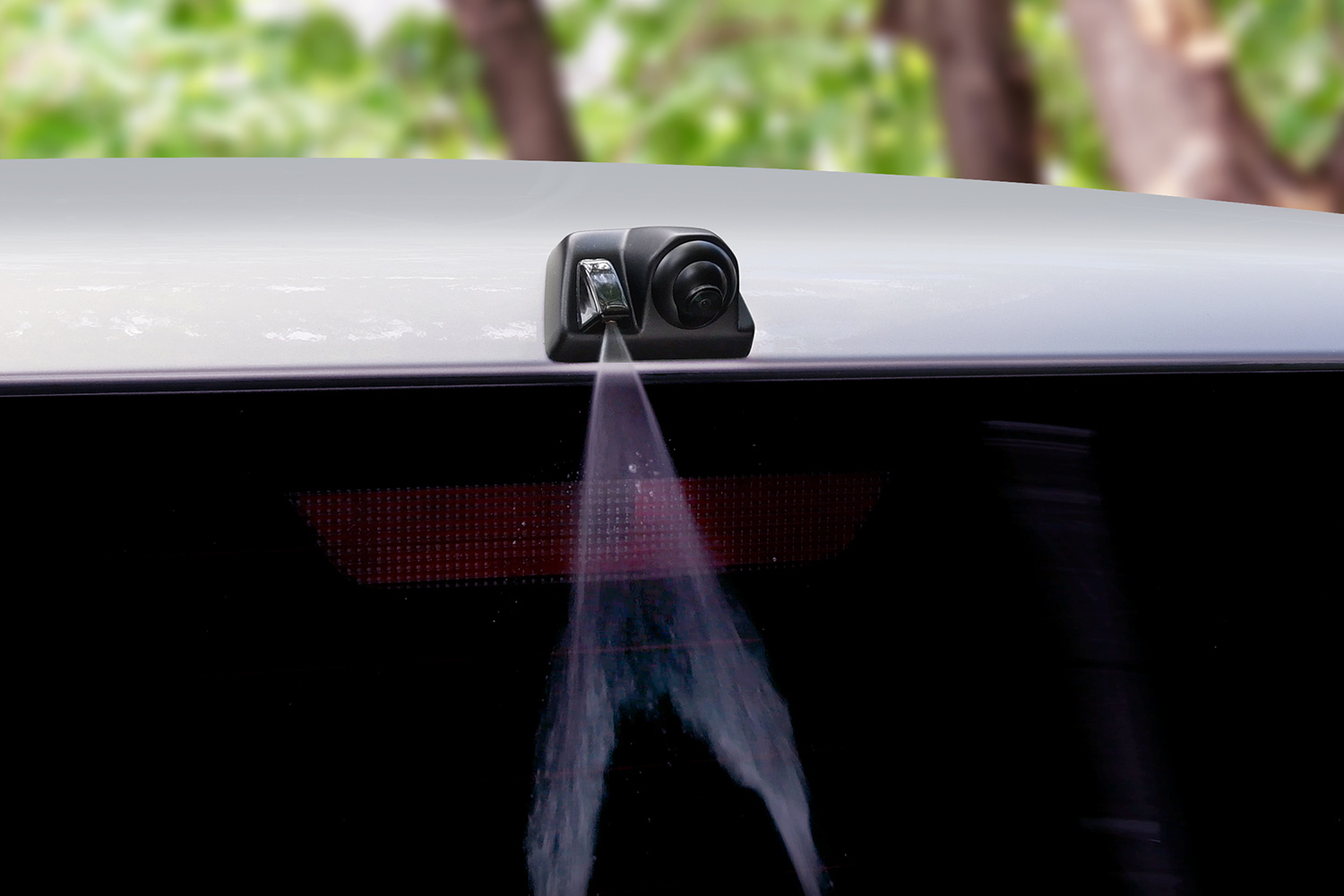 04_AMW_20240115_detasystem_rea