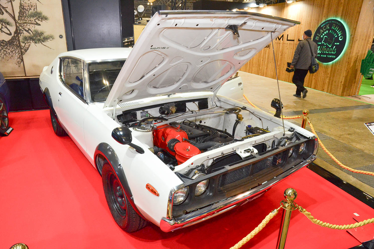 09_AMW_20240118_nissan_kenmeri