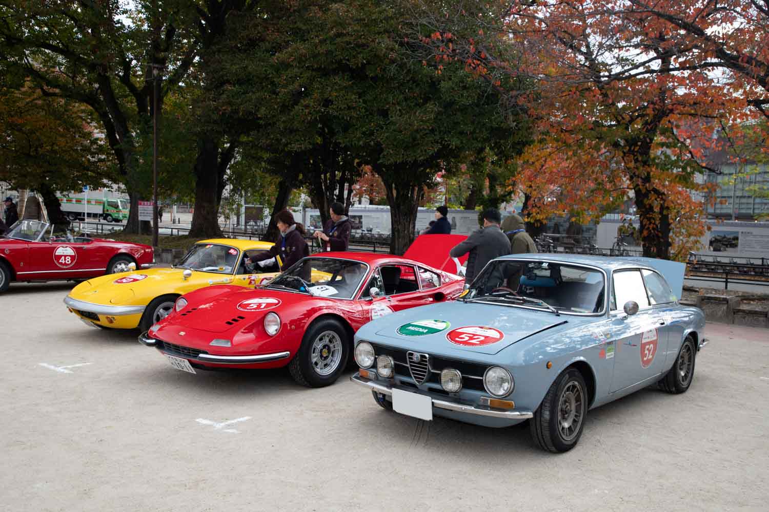 49ERS SF ゴールラインクラシックス 野球 車 フィギュア 貯金箱