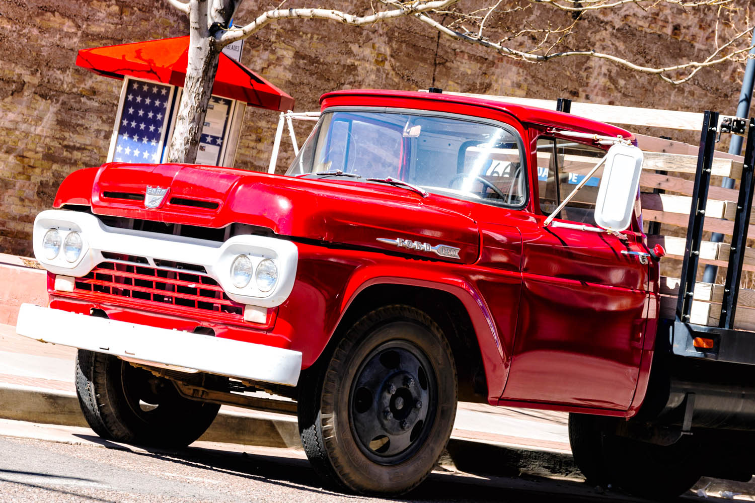 Z_AMW_240117_route66_35.jpg