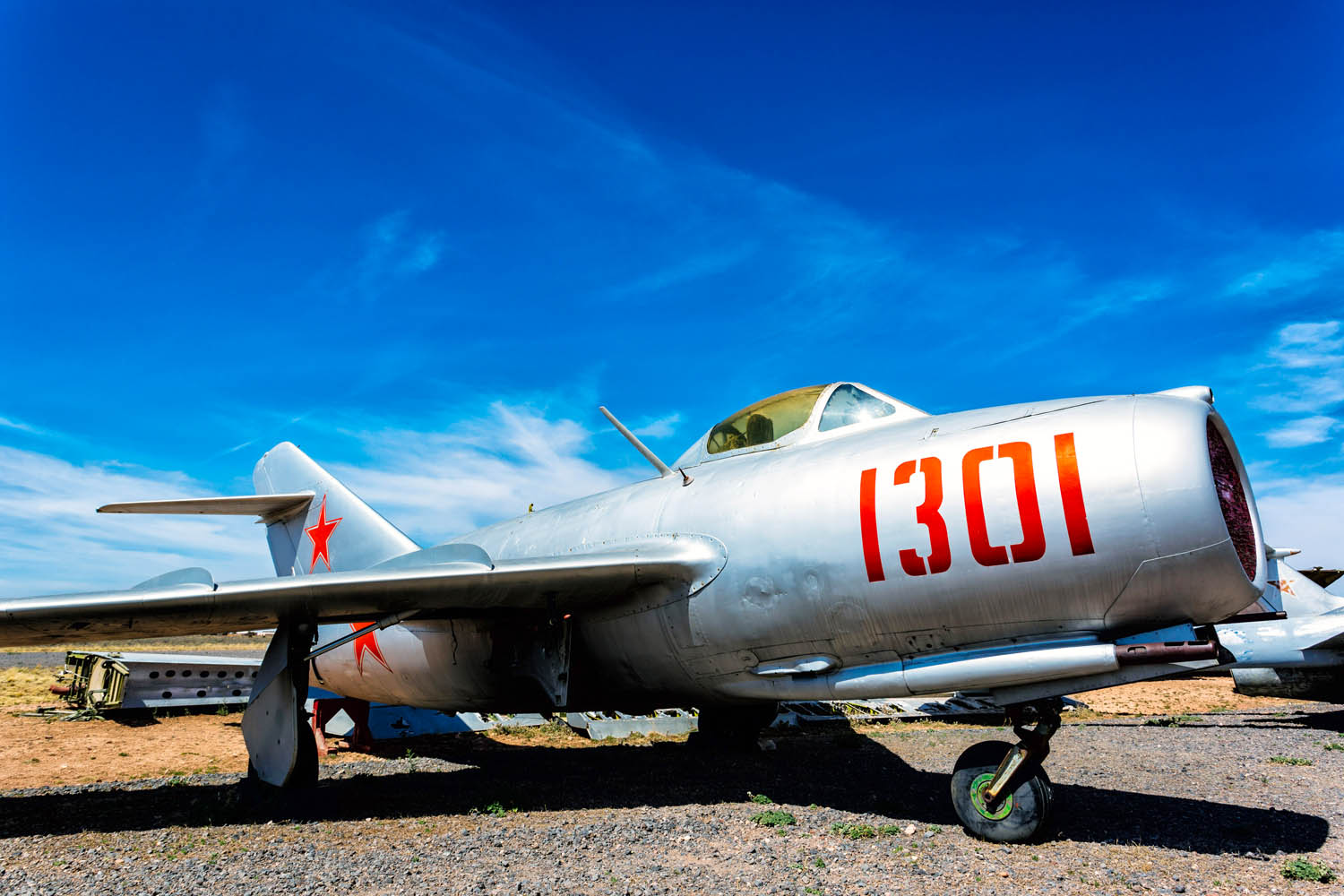 03_AMW_2402115_route66_39.jpg