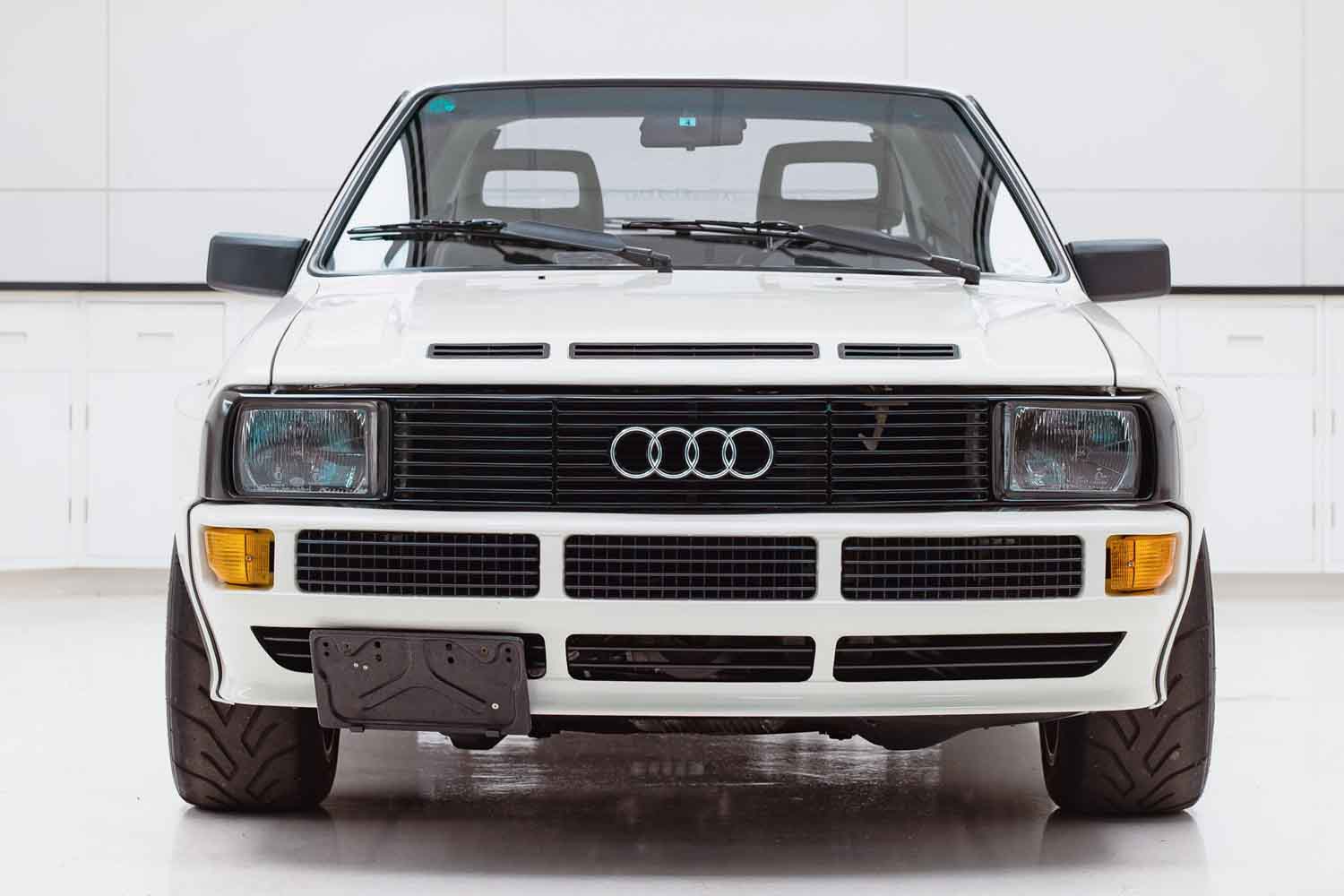 04_AMW_231115_Audi-Sport-