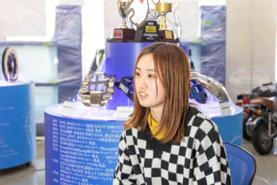 そろそろ86のブレーキパッド交換時期で、どんなパッドにすればいいのか悩んでいた