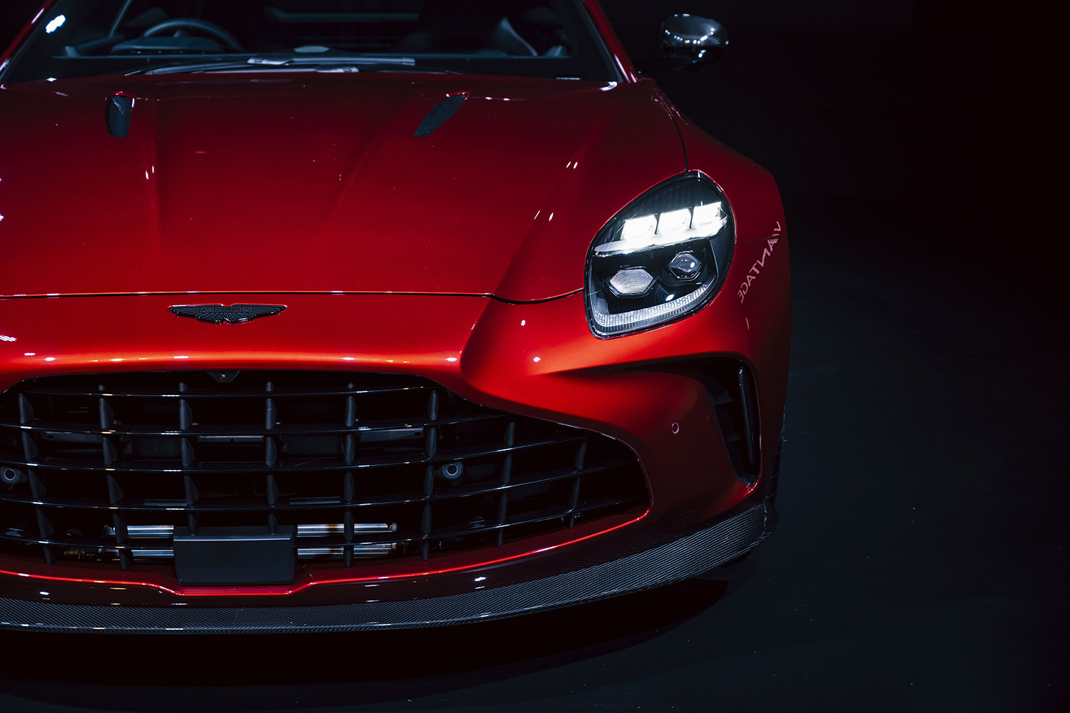 07_AMW_20240222_aston-