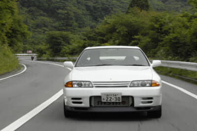 雨が降ったり、霧が出たり、辺りが暗くなってくると、危険度も増すので、走るのはパスするのが良策