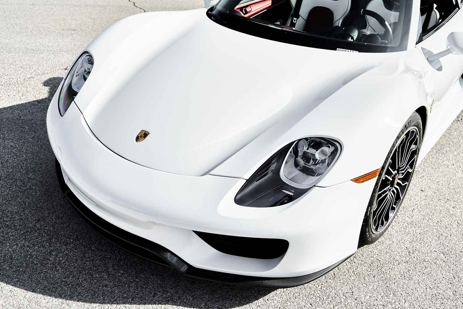 13_AMW_240206_Porsche-918-