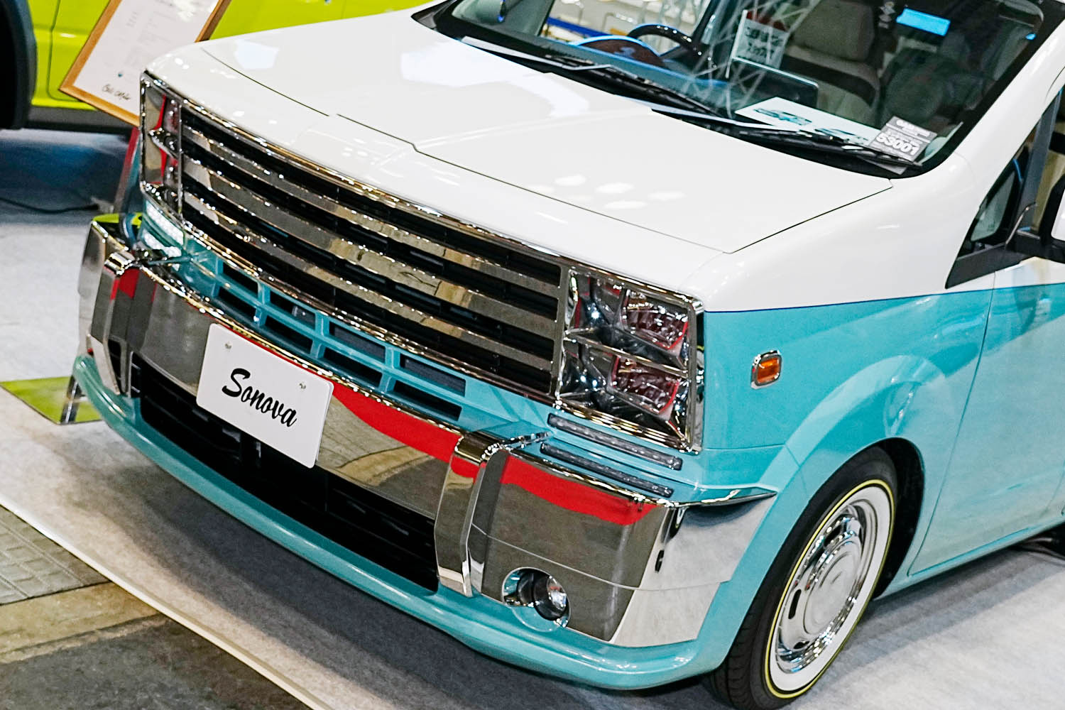 3Dクリスタル　バネット 3Dクリスタル バネット 3Dクリスタル バネット