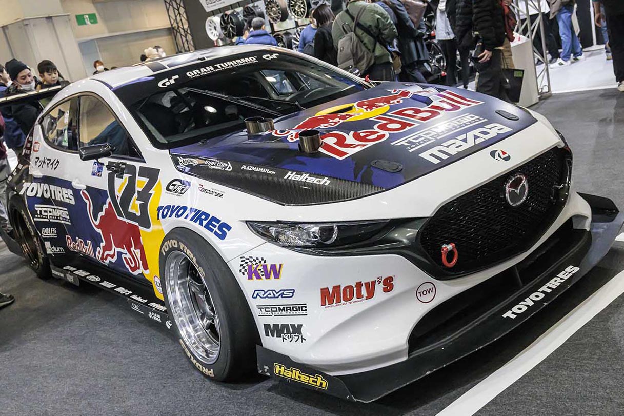 39e7d4146ca381eb5b0f02b4fb8e89