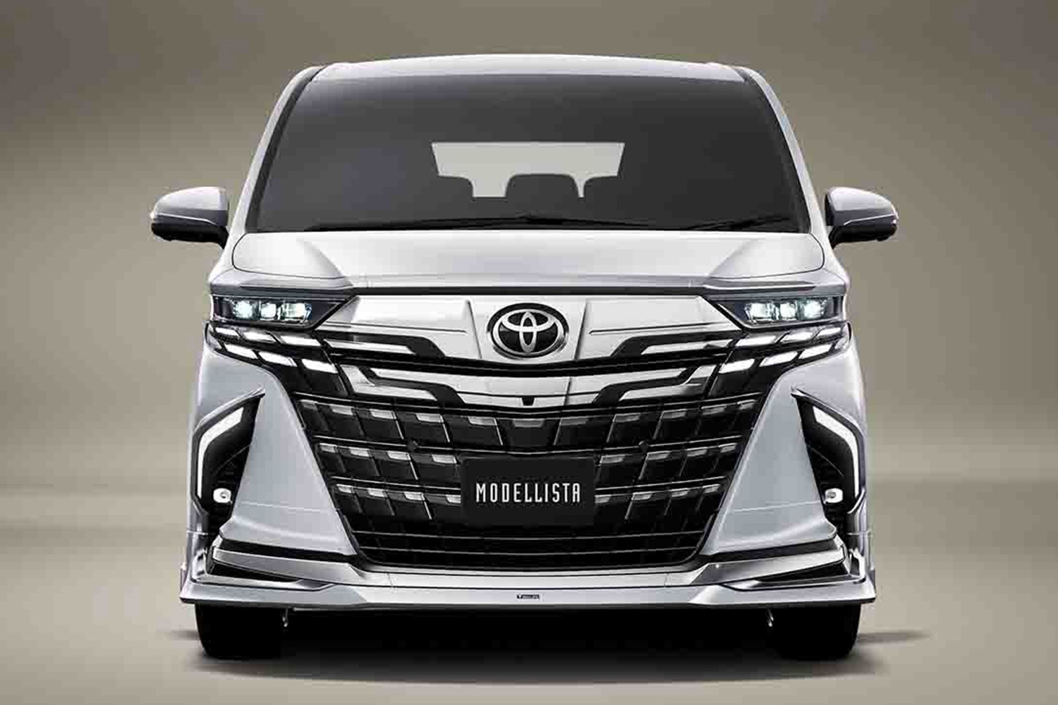 bb6fc9470acf437d236e7270127f84