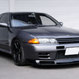 t-getのR32