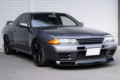 t-getのR32